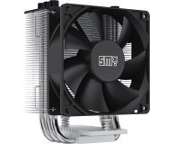 SMX BREEZY 92mm - 700655 - zdjęcie 2